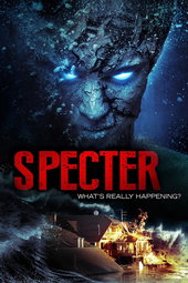 Specter