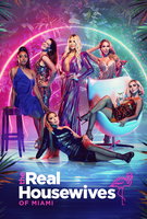Saison 4