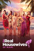 Saison 5