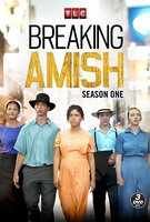 Saison 1