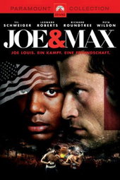 Joe et Max