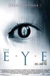 The Eye
