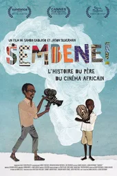 Sembene !