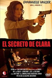 Le Secret De Clara