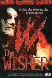 The Wisher