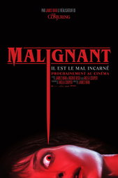 Malignant