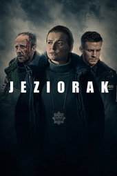 Jeziorak