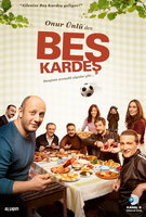 Saison 1