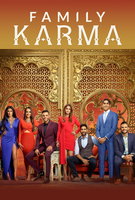 Saison 1