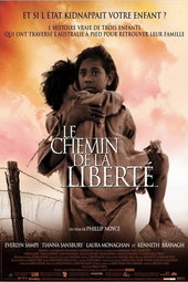 Le Chemin de la liberté