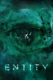 Entity