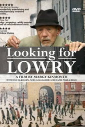 Looking for Lowry