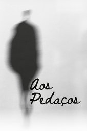 In Pieces