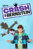 Saison 2