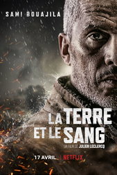 La Terre et le Sang