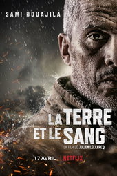 La Terre et le Sang