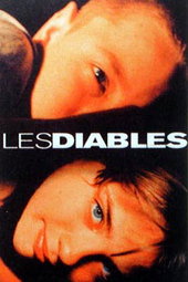 Les diables