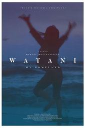 Watani - My Homeland