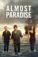Saison 2
