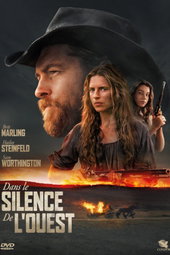 Dans le silence de l'Ouest