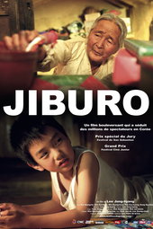 Jiburo