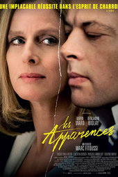 Les apparences