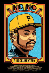 No No : A Dockumentary