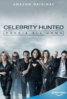 Saison 2