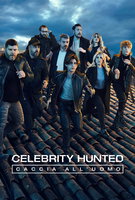 Saison 3