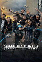 Saison 4