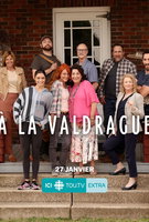 Saison 4