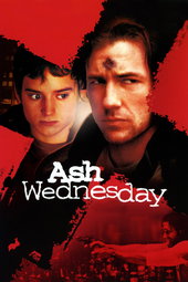 Ash Wednesday : Le Mercredi des cendres