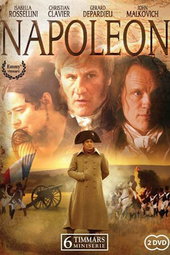 Napoléon