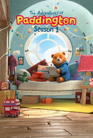 Saison 1