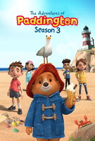 Saison 3