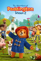 Saison 2