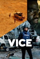 Saison 3