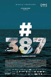 Numéro 387