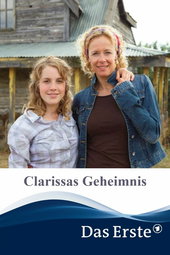Clarissas Geheimnis