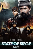 Saison 1