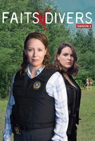 Saison 2