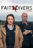 Saison 3