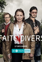 Saison 4