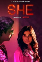Saison 1