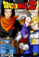 Saison 4