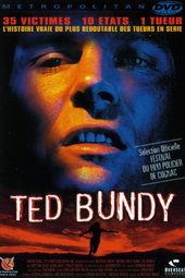 Ted Bundy