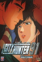 Saison 4
