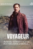 Saison 2