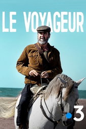 Le Voyageur