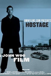 The Hire: Hostage